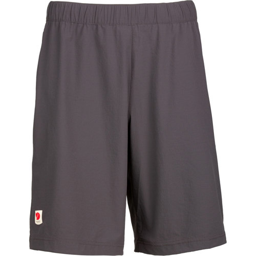 Fjallraven High Coast Relaxed Shorts for Men